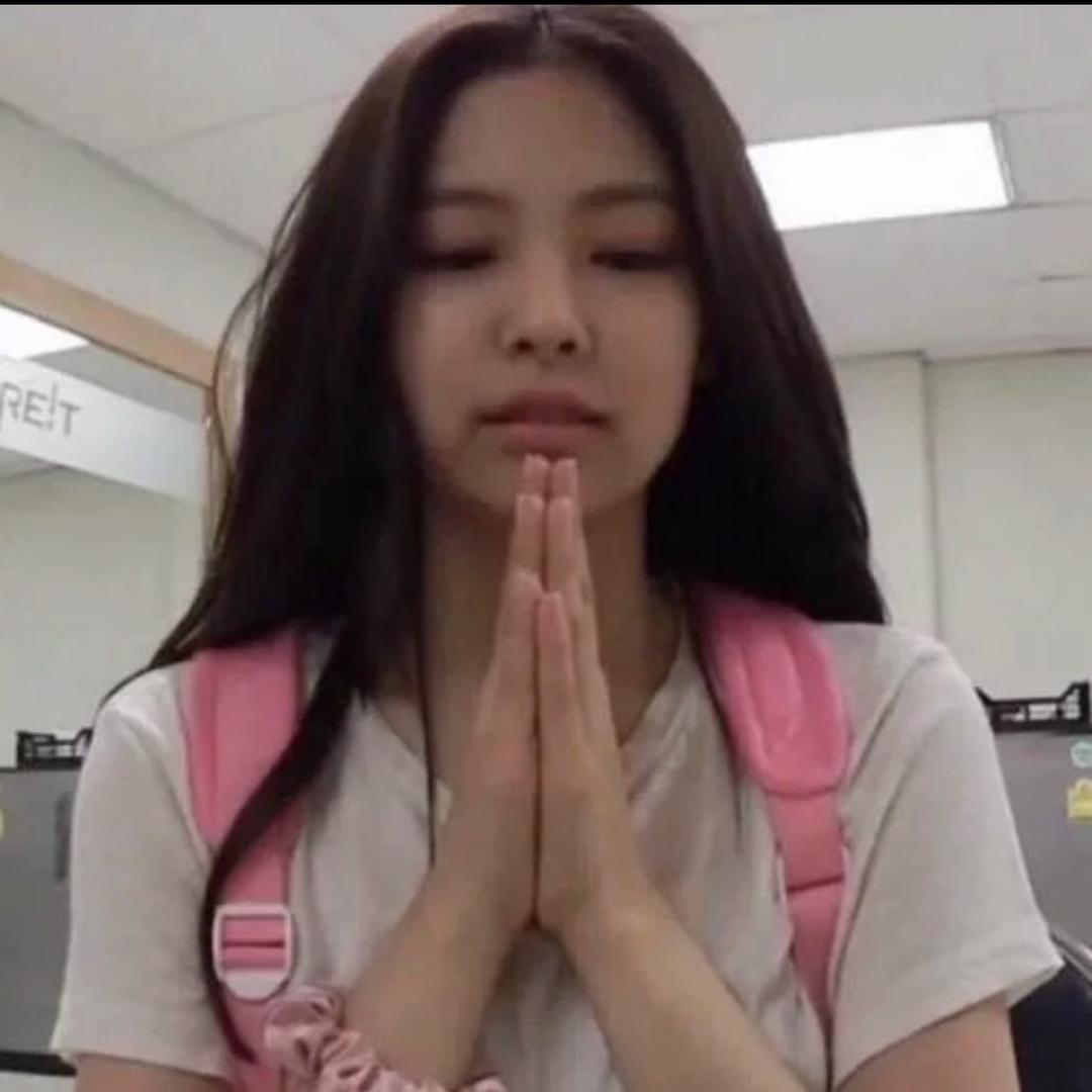 用户94六八零九