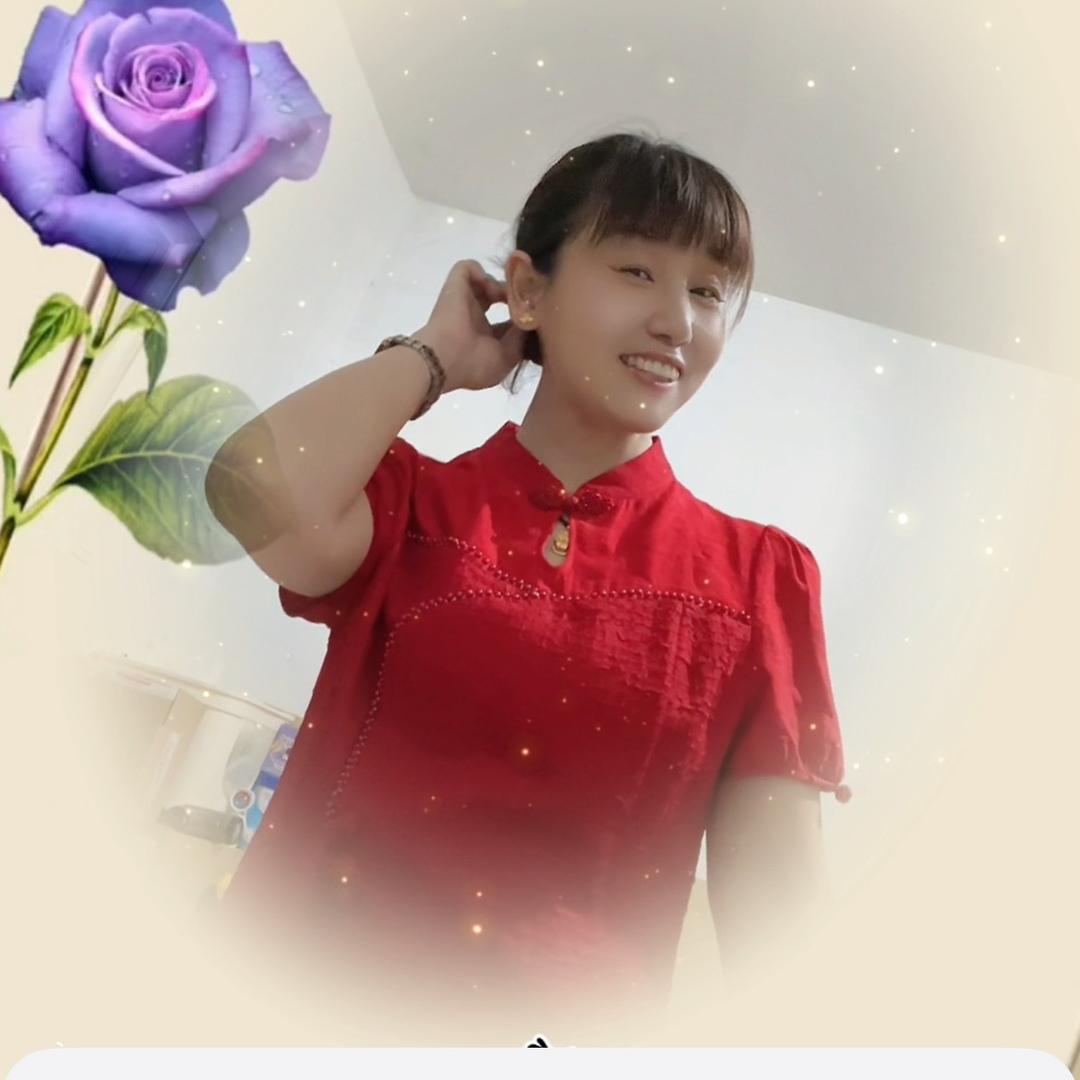 小念念奶奶来了