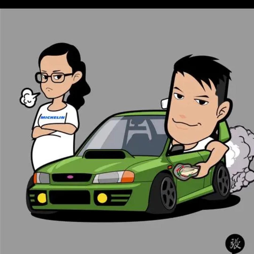 汽车用品好物推荐