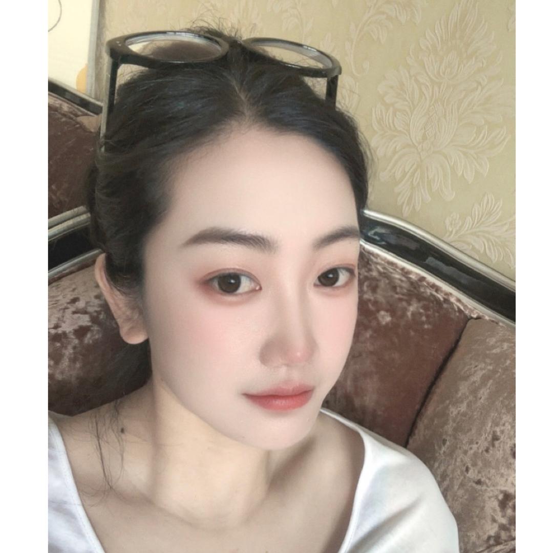 李晓🖤Tong