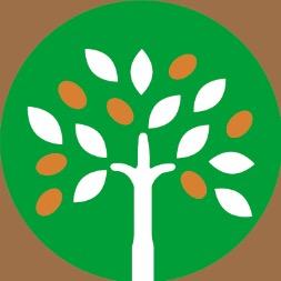 伊春市伊美区橄榄树手工酸奶店