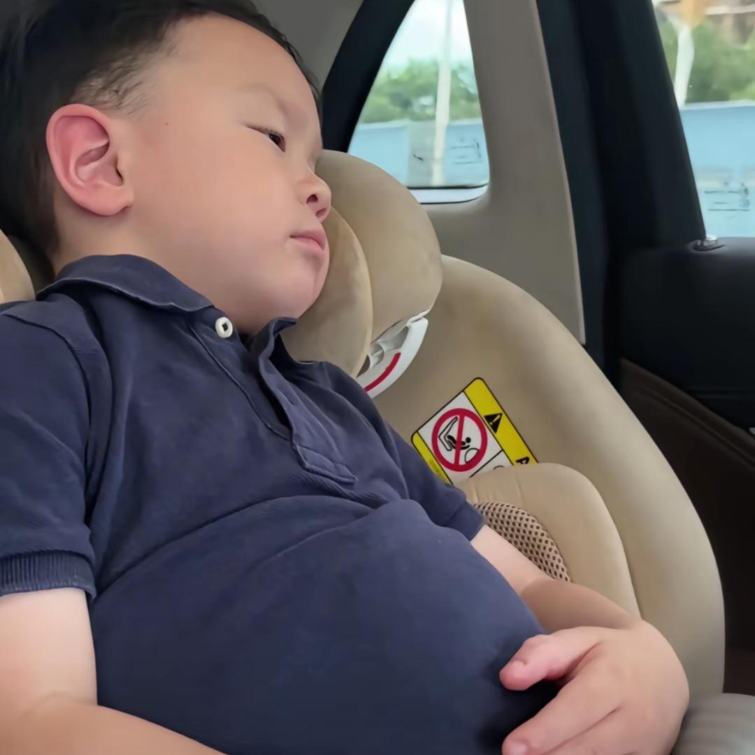 小郑哥哥
