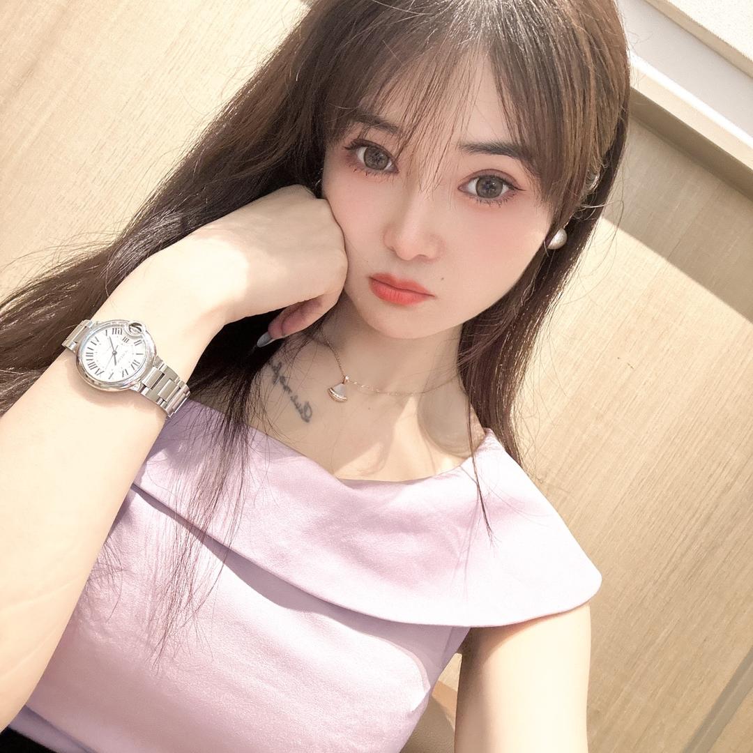 䒕喵喵🧚‍♀️