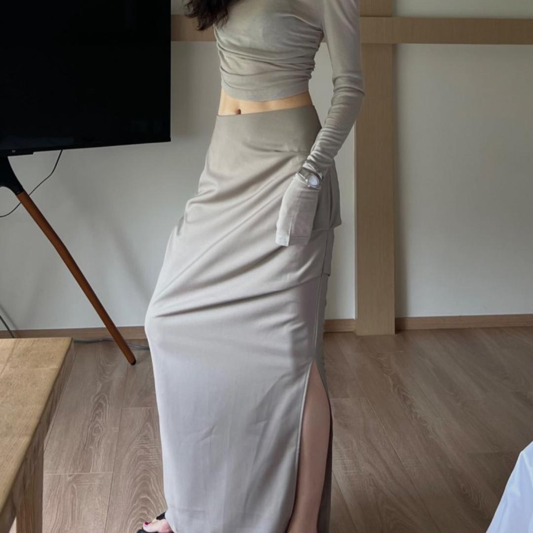 大碗美式加冰