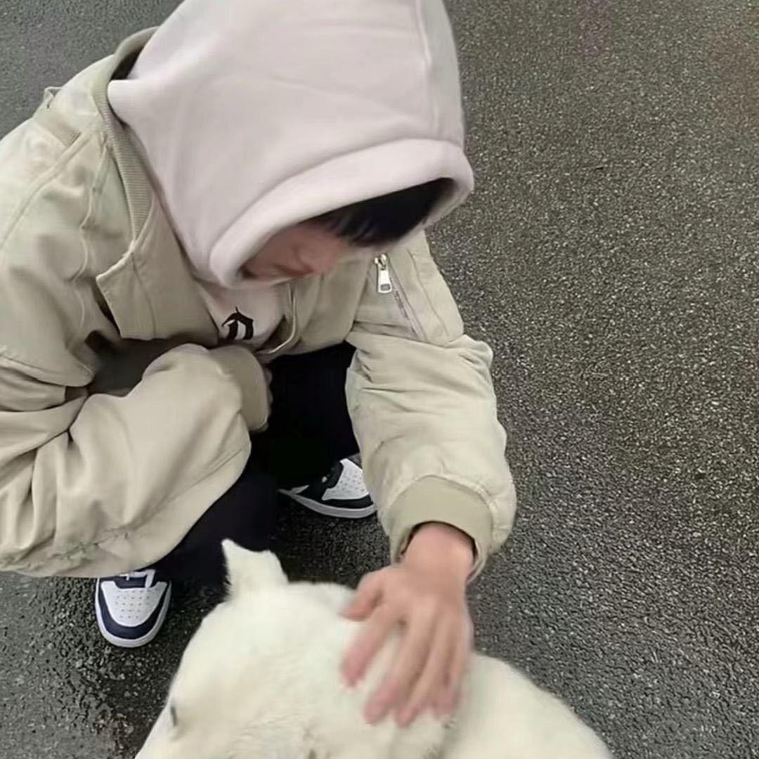 下雨天󠇥󠇥
