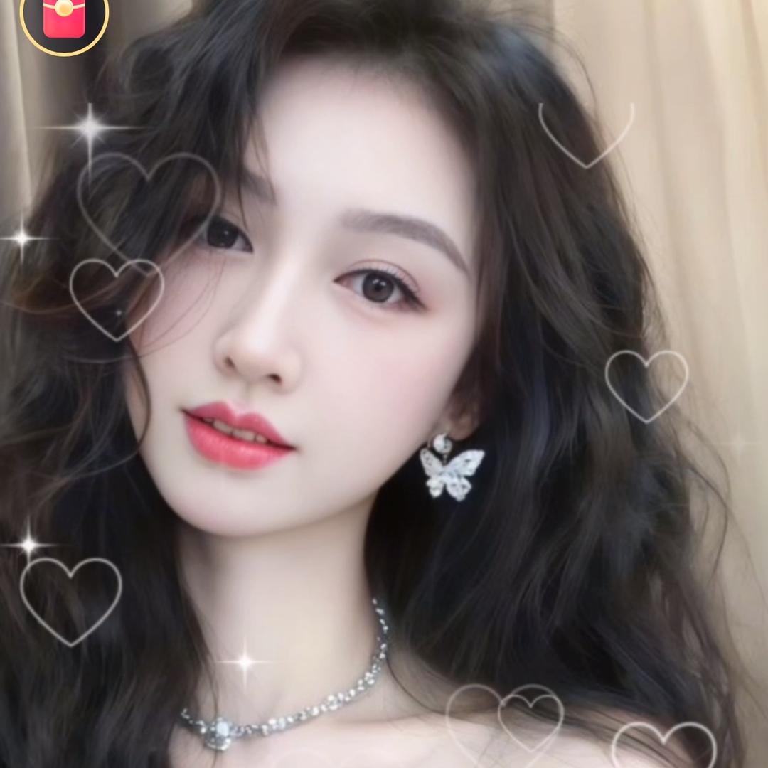小芮嘉