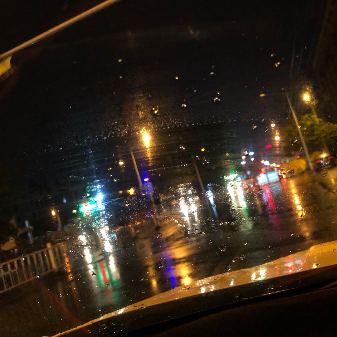 @许昌职业技术学院