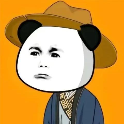 大飞🍊