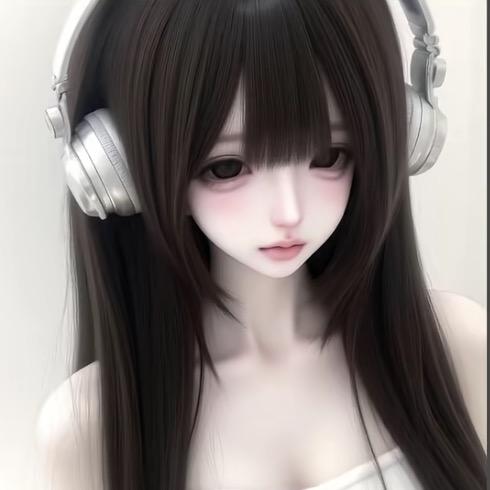 ꒰ঌ柚子皮皮໒꒱