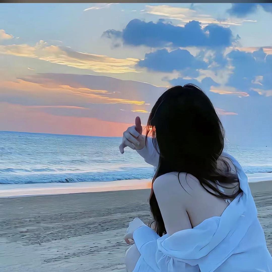 林希.