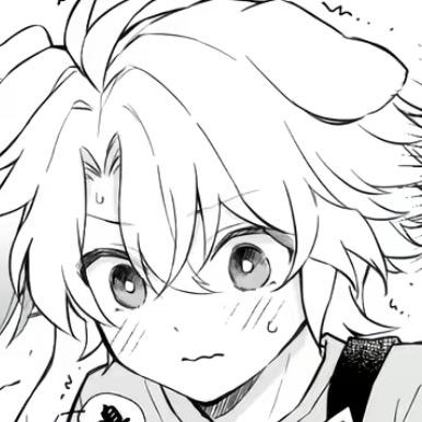 ˃ᵕ˂