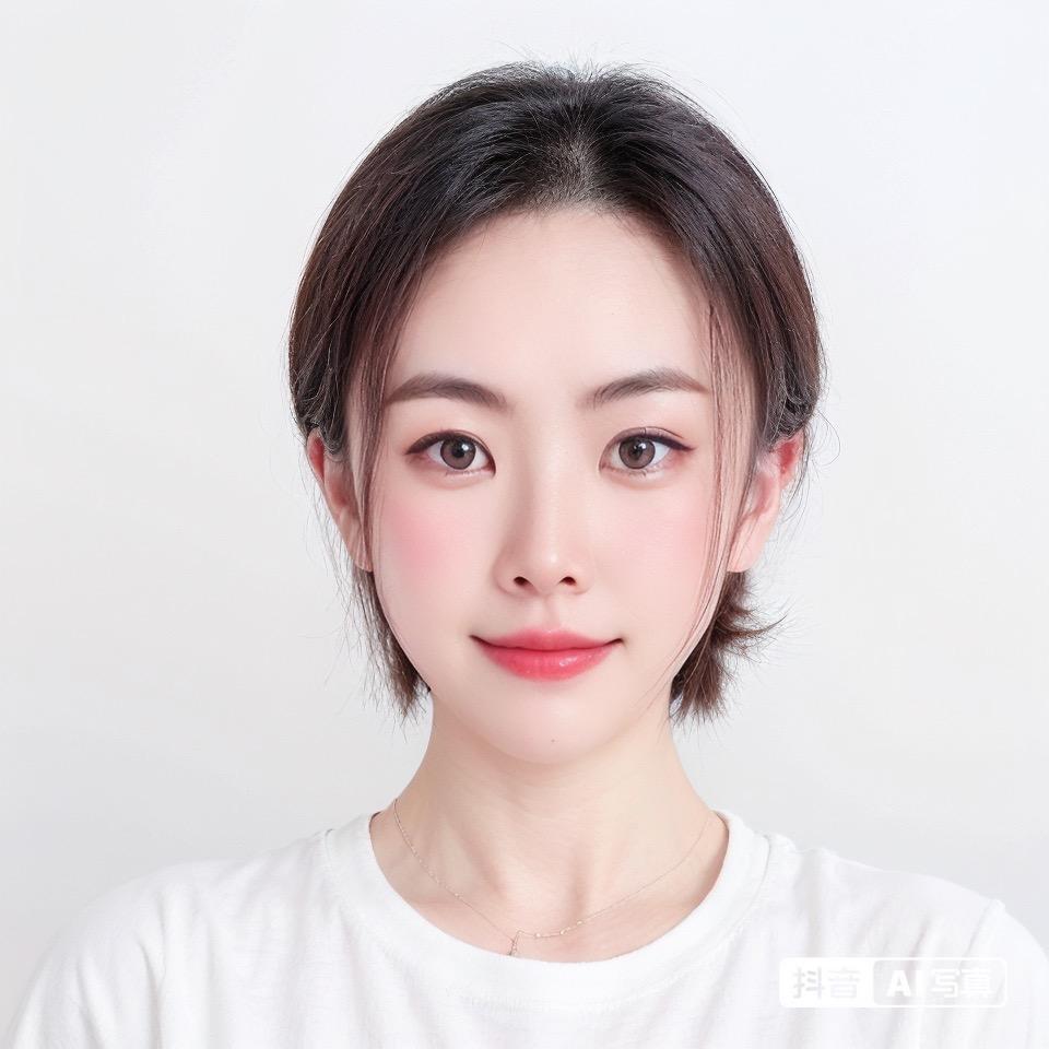 果果