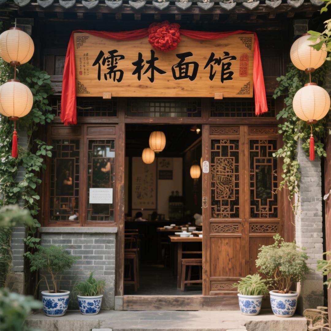 砚溪卿