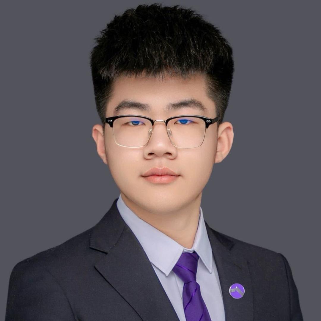 阿诚探园区