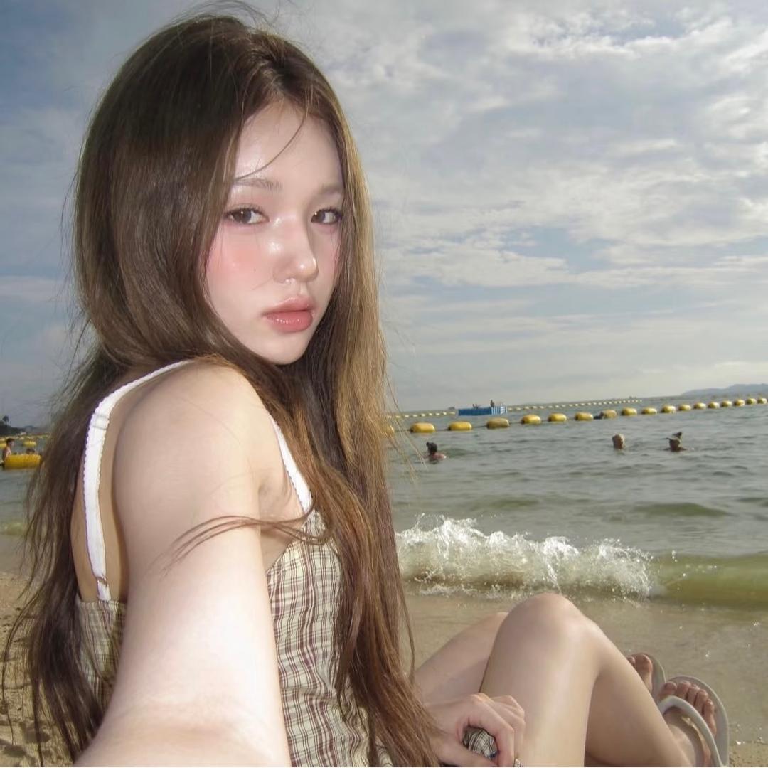 RE