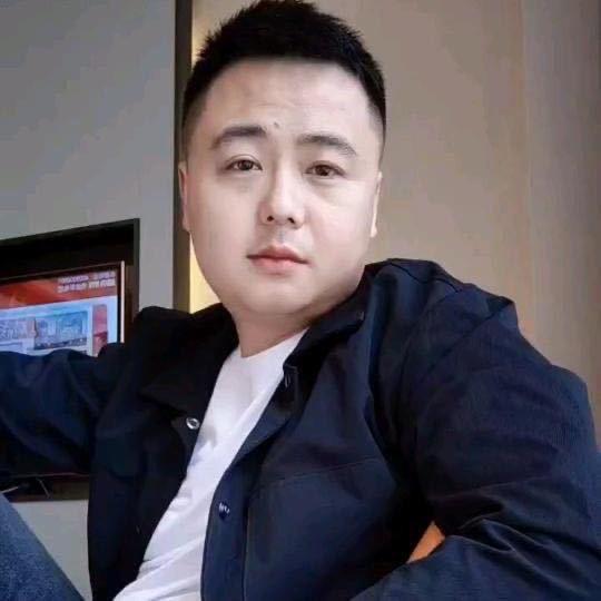 石门黄金回收小买哥