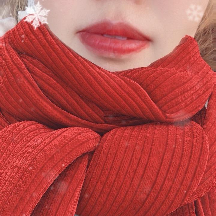沪湘靓姐