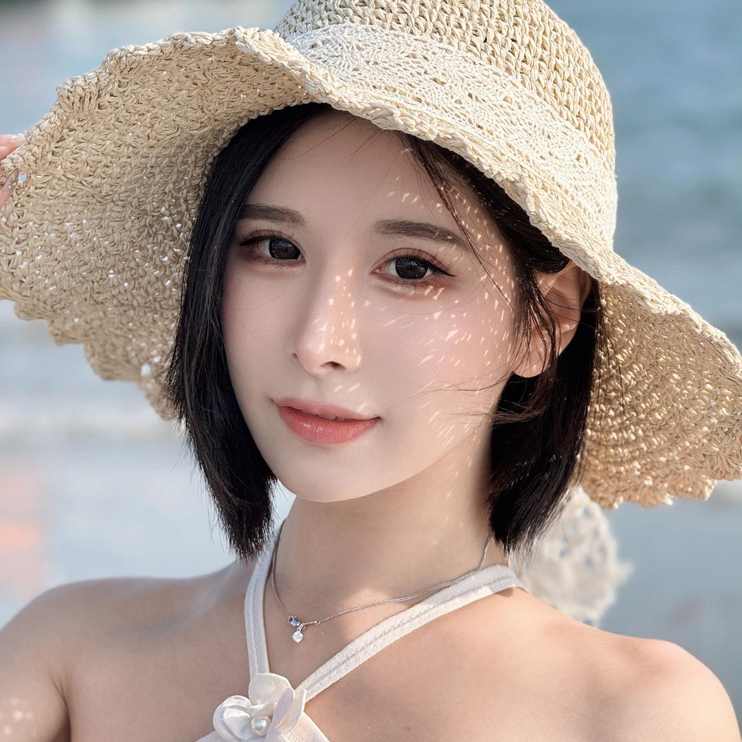 青提旅行日记