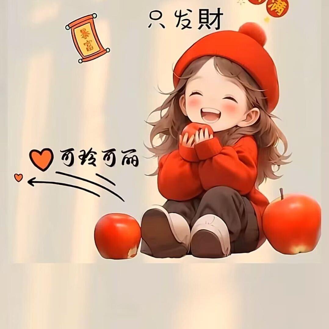 可丽百货店