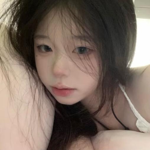 啵啵