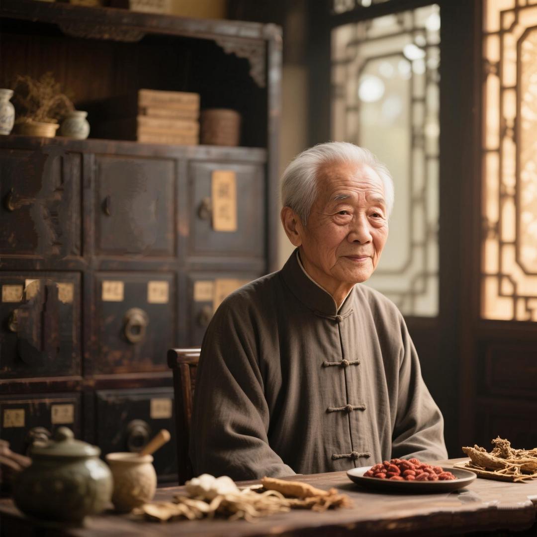潇唐馆