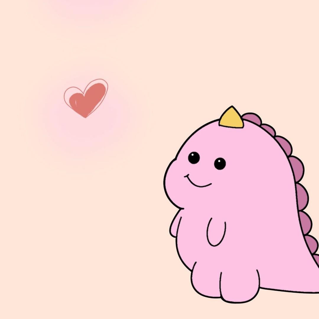 宇飞牛肉面大师傅