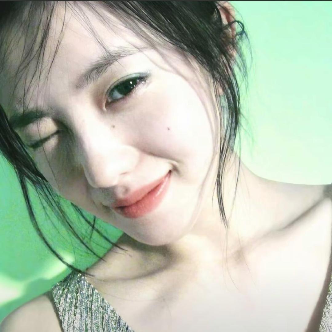 卡🌙
