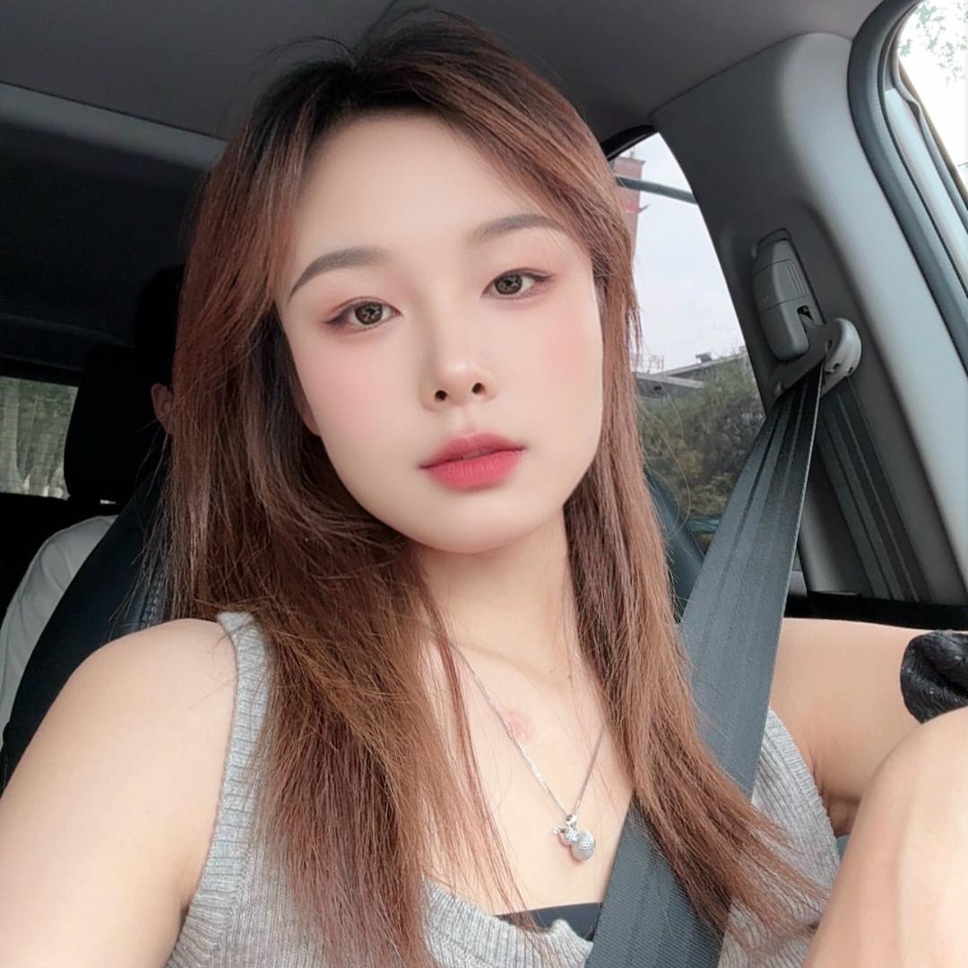 @十七