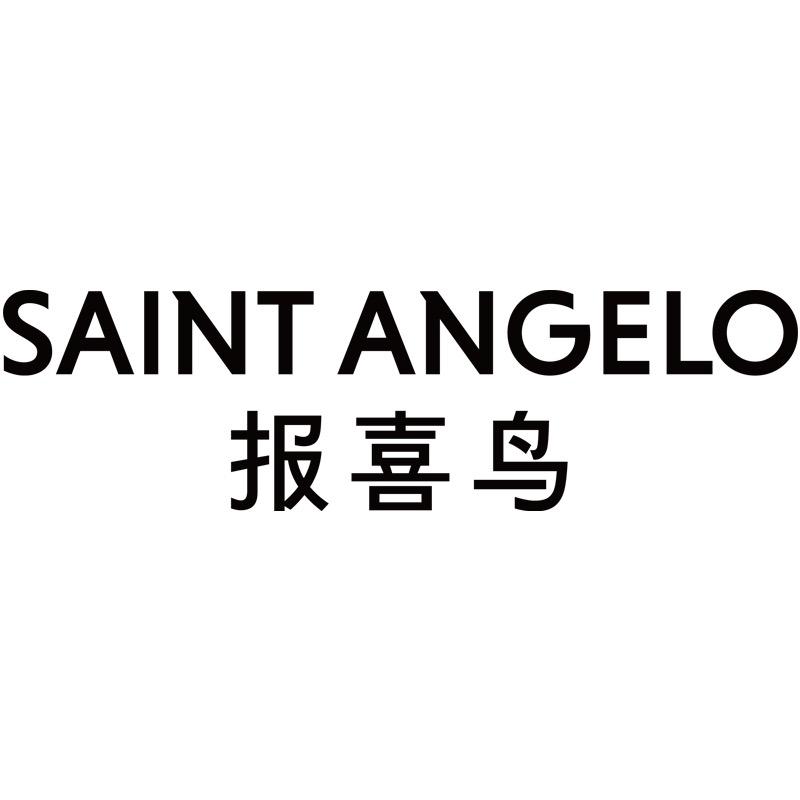 报喜鸟男鞋旗舰店