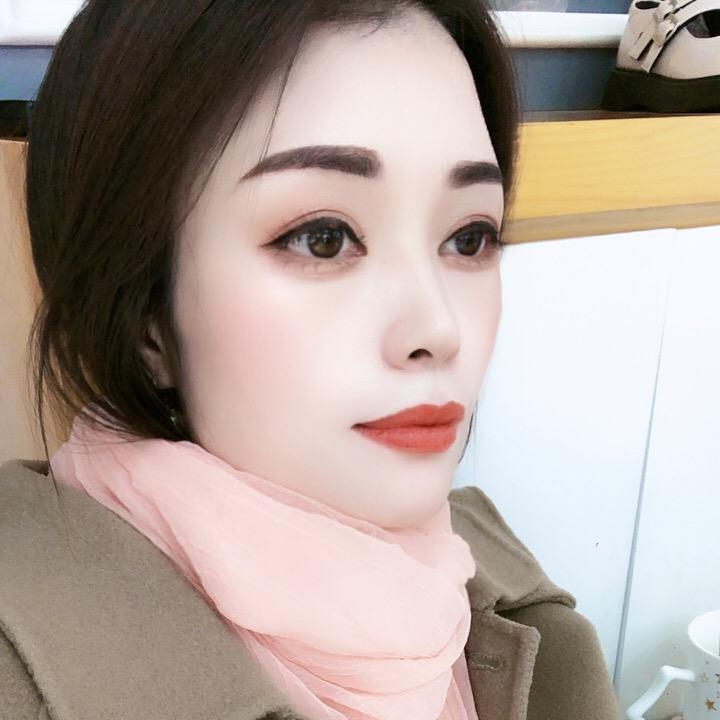 开萍