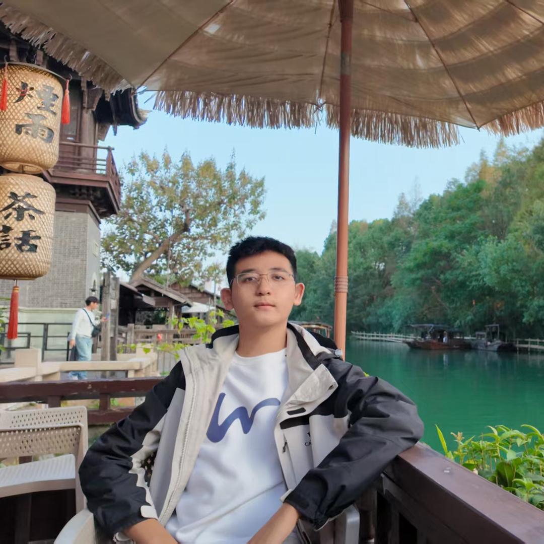 宁夏马宝玉牛肉面（马克力木）