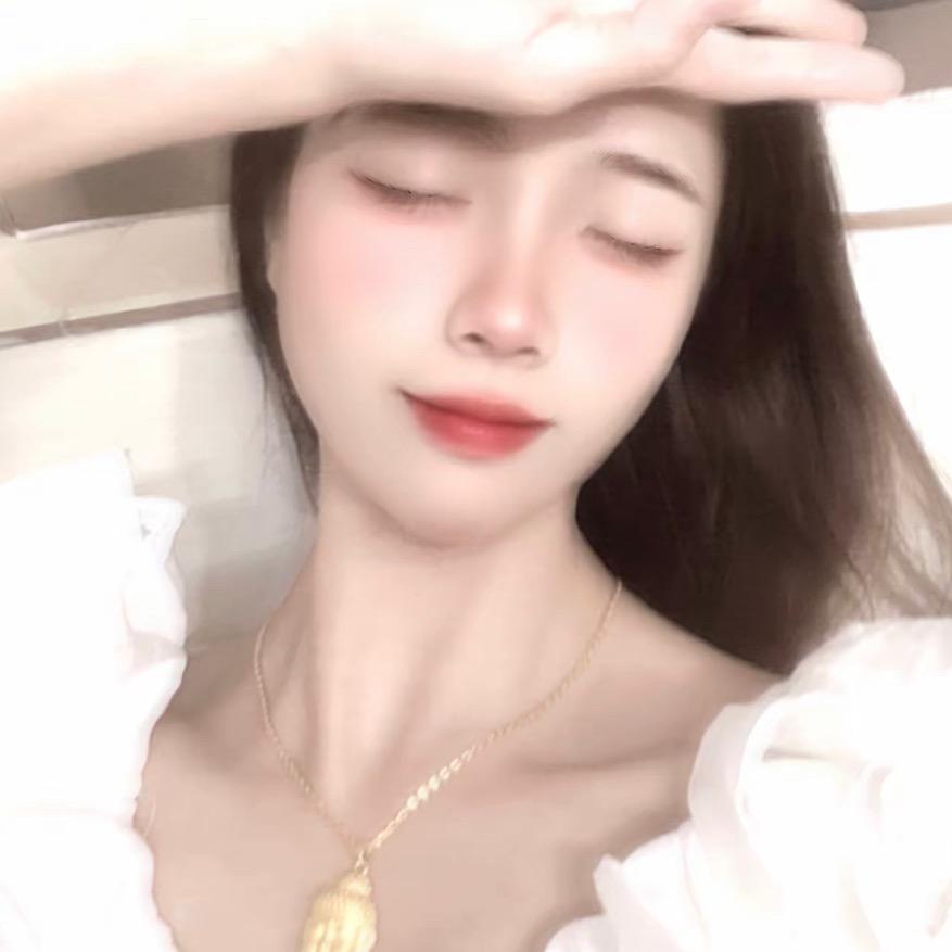 思思吖