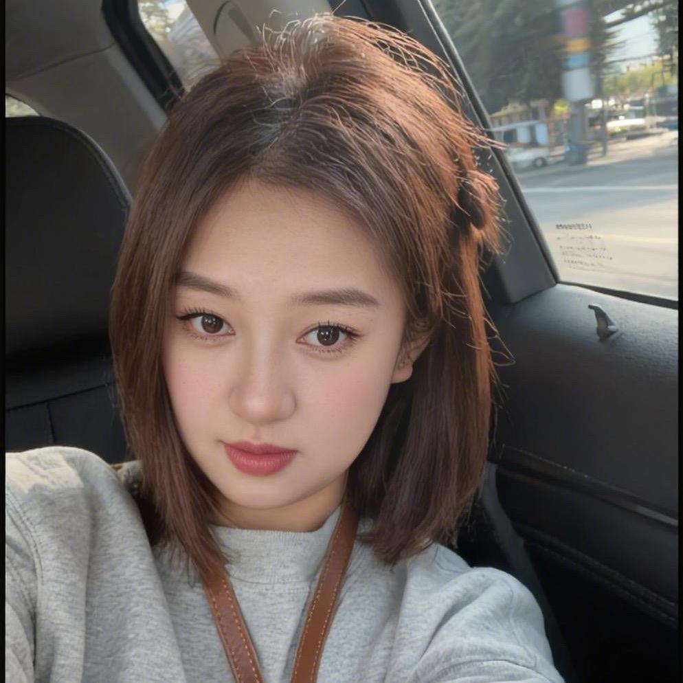萌果果