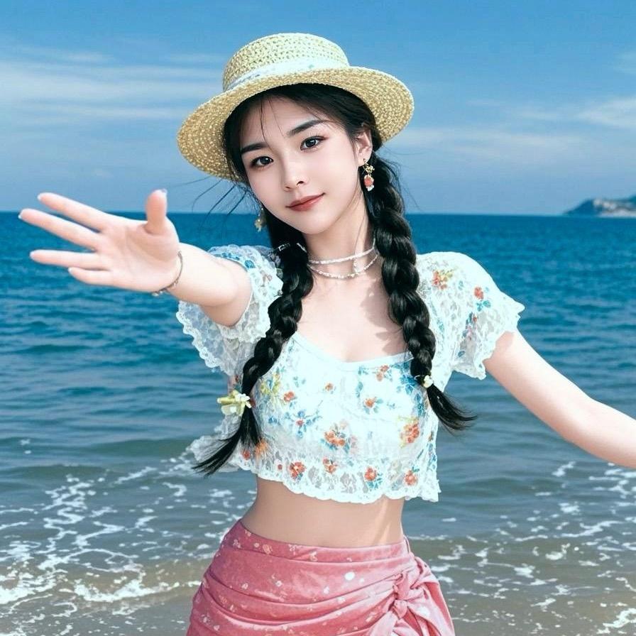 米粒壮壮妈咪