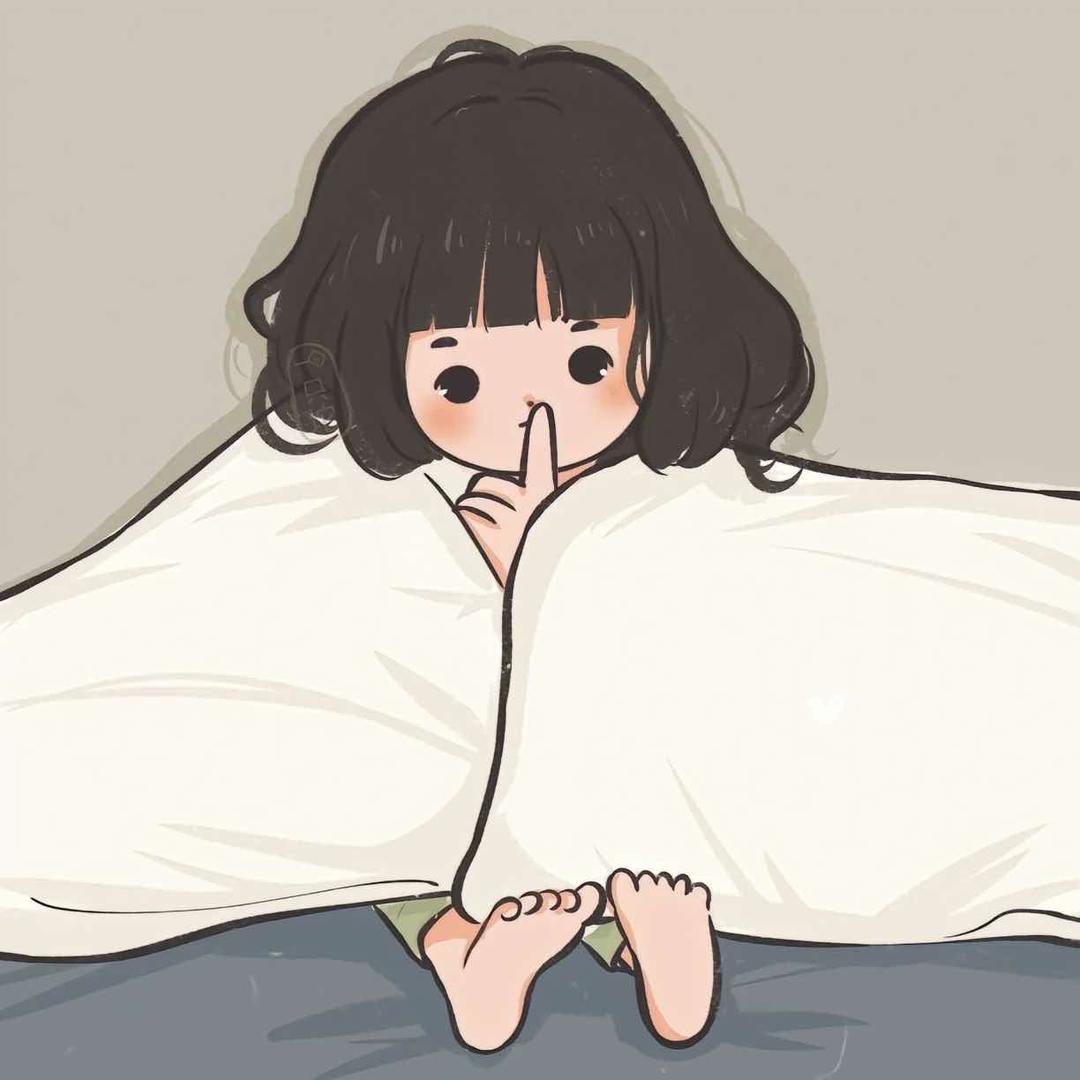珍妮Jenny
