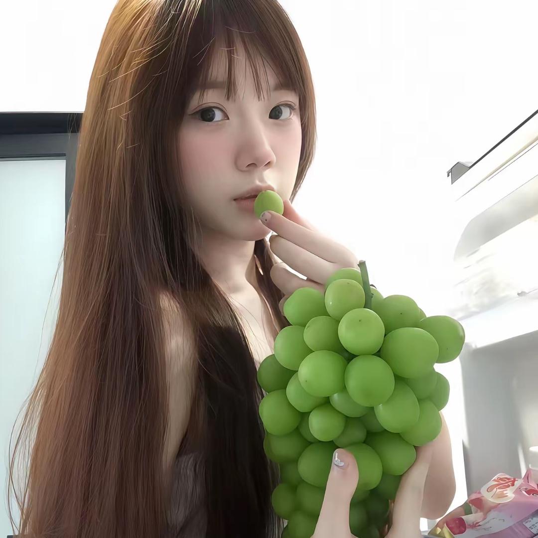 小年