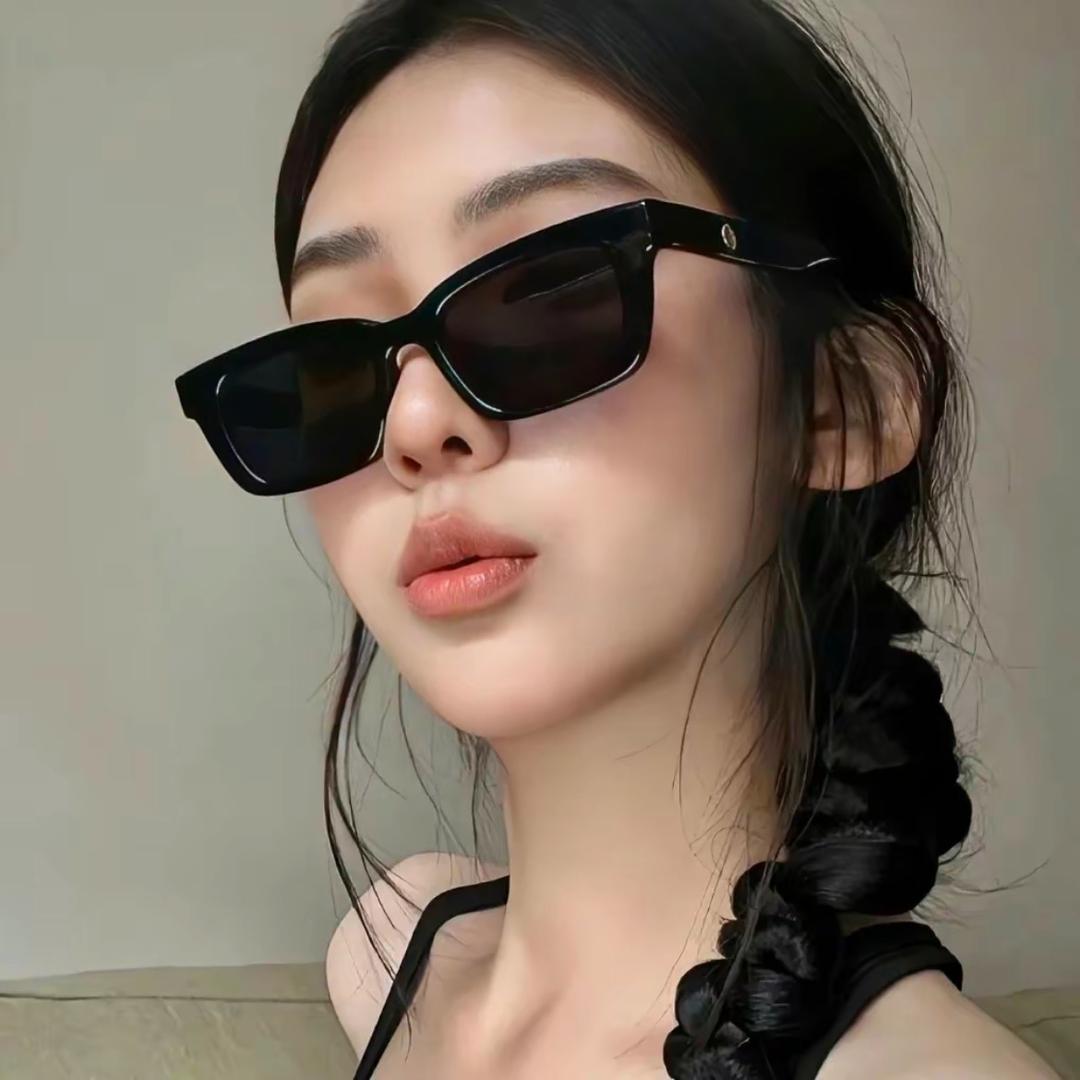化妆师 西西👰