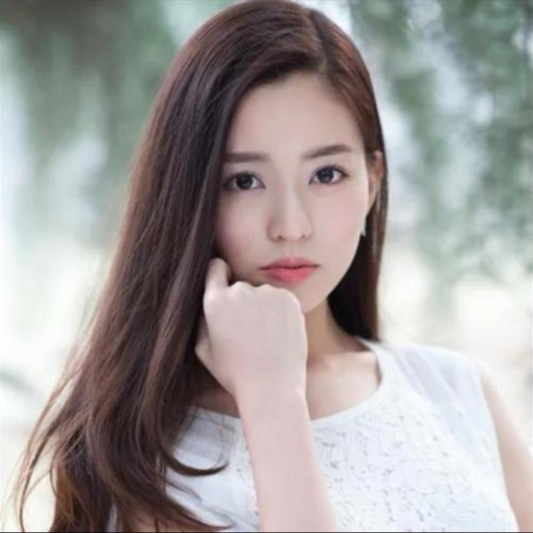 小敏