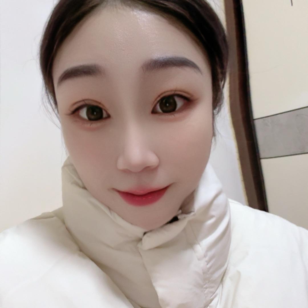 ✨轻描淡写✨