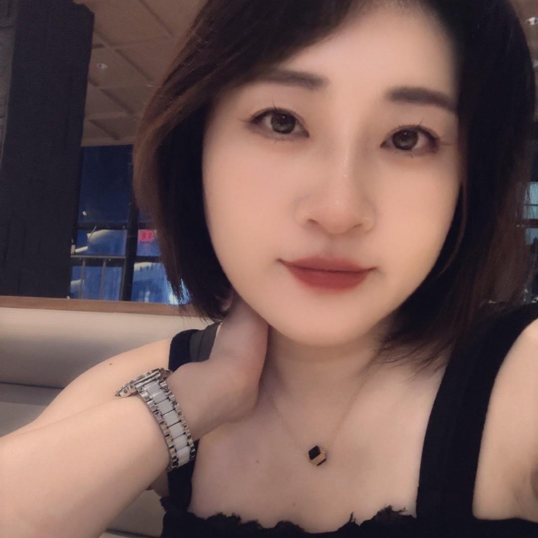 橘子。
