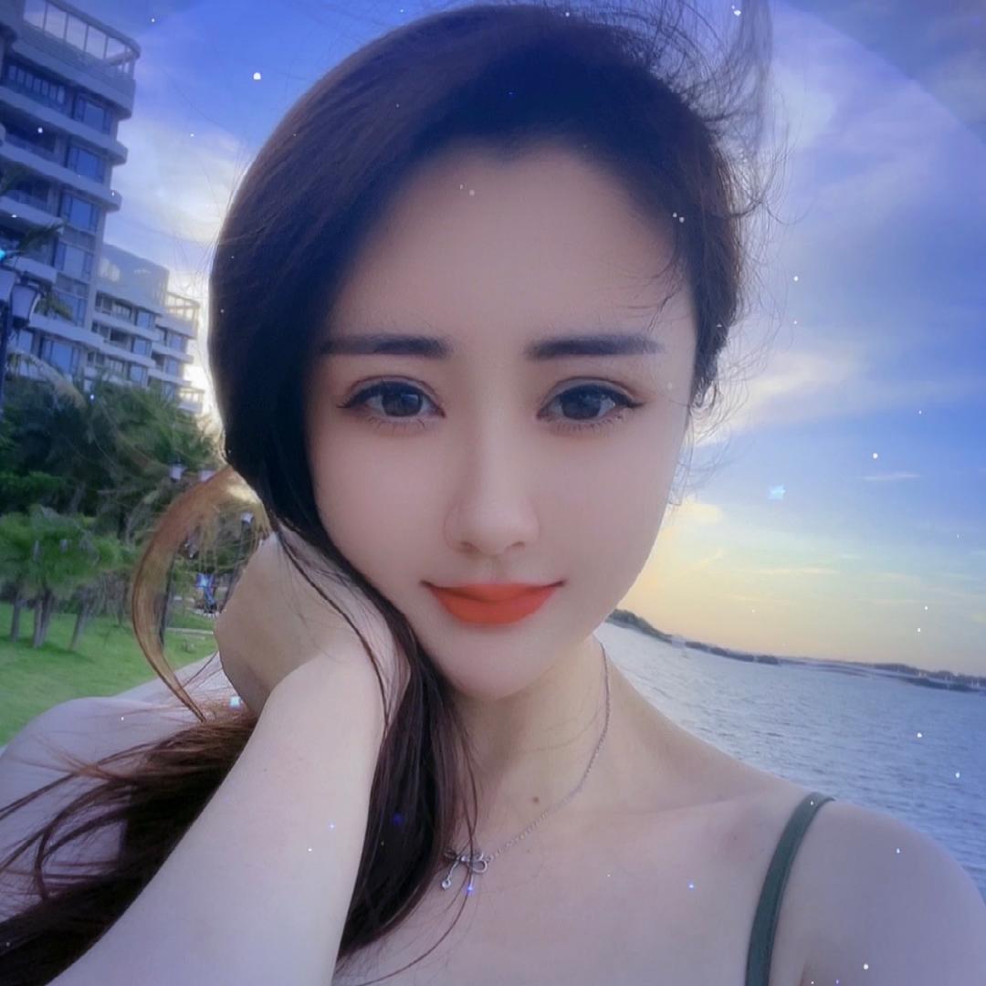 👑妙妙吖~