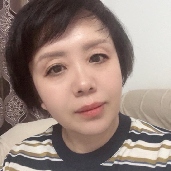 艳明二手手机