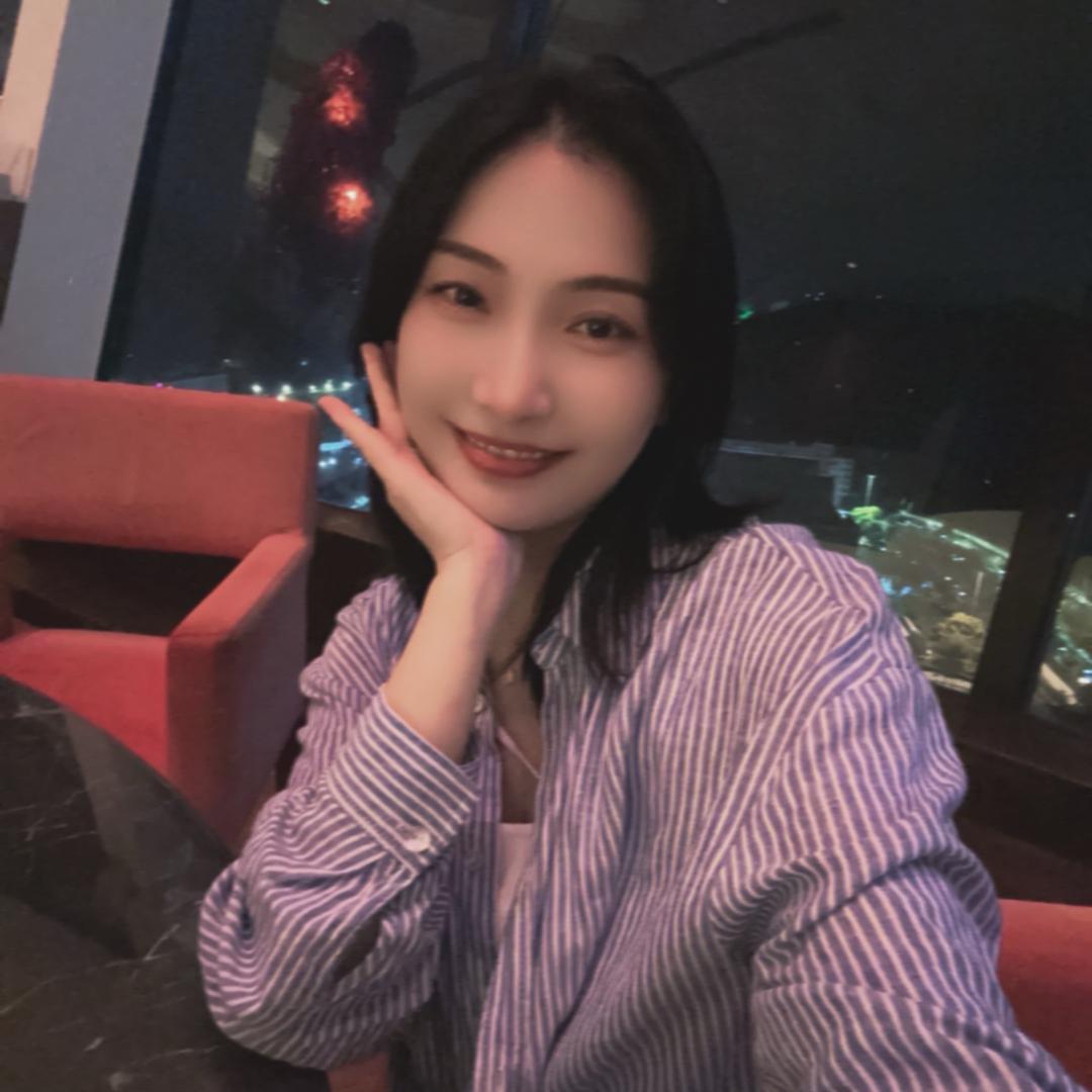 思乐