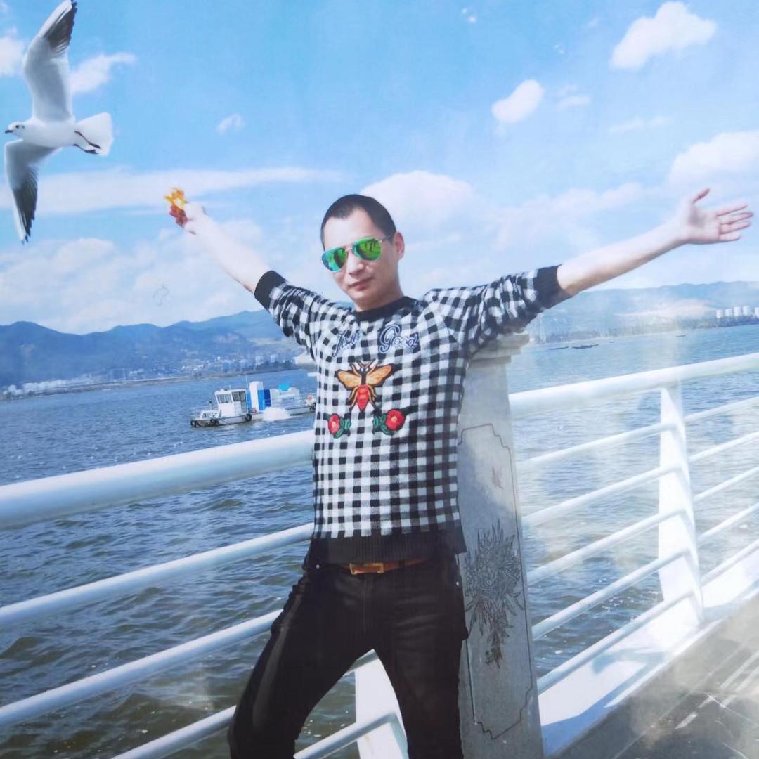 腿哥烧烤大排档