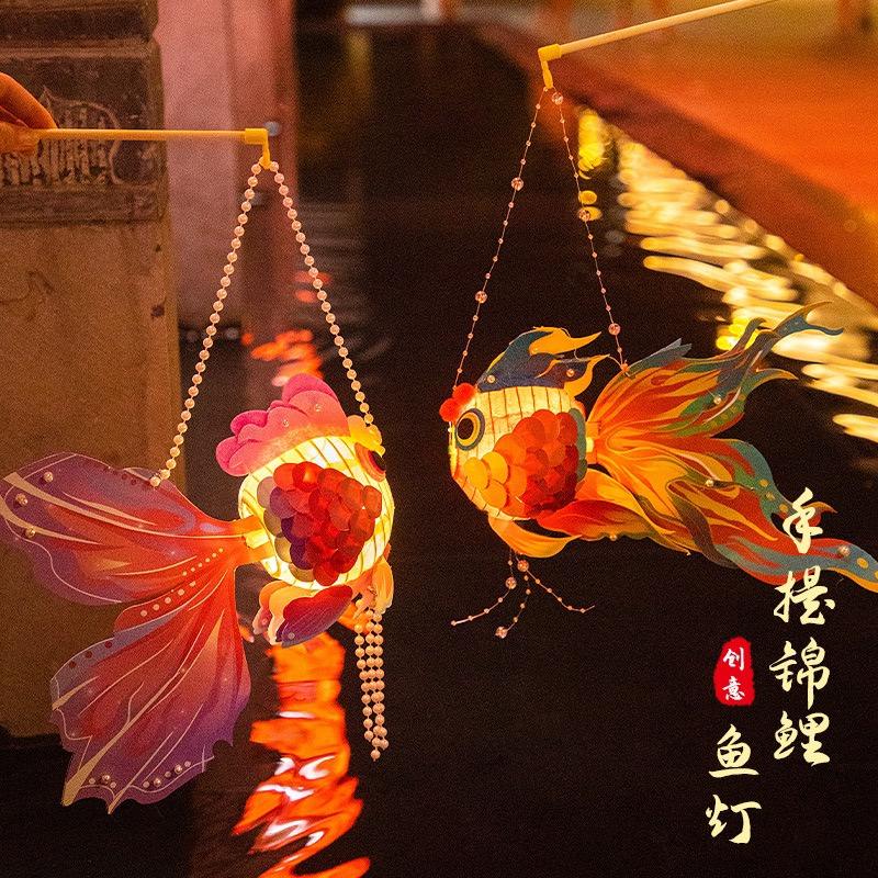 岁岁赶集