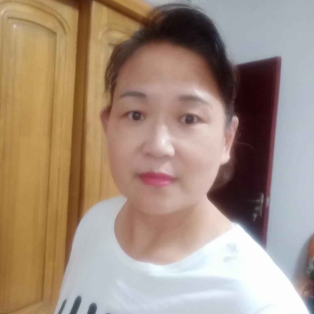 戏曲玲珑🌹下午两点开播