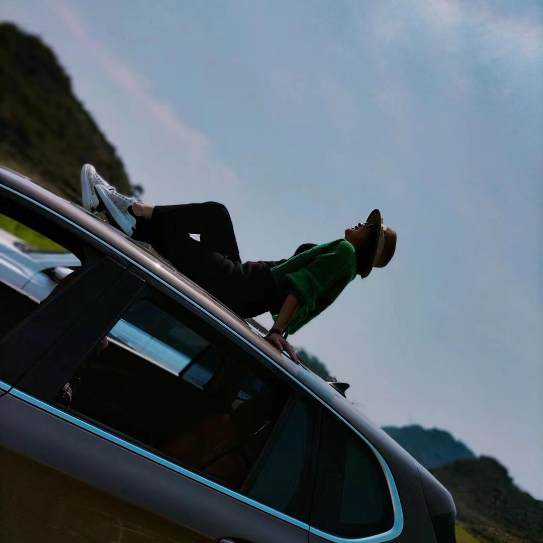 🍀晏你三冬暖ঞꦿ