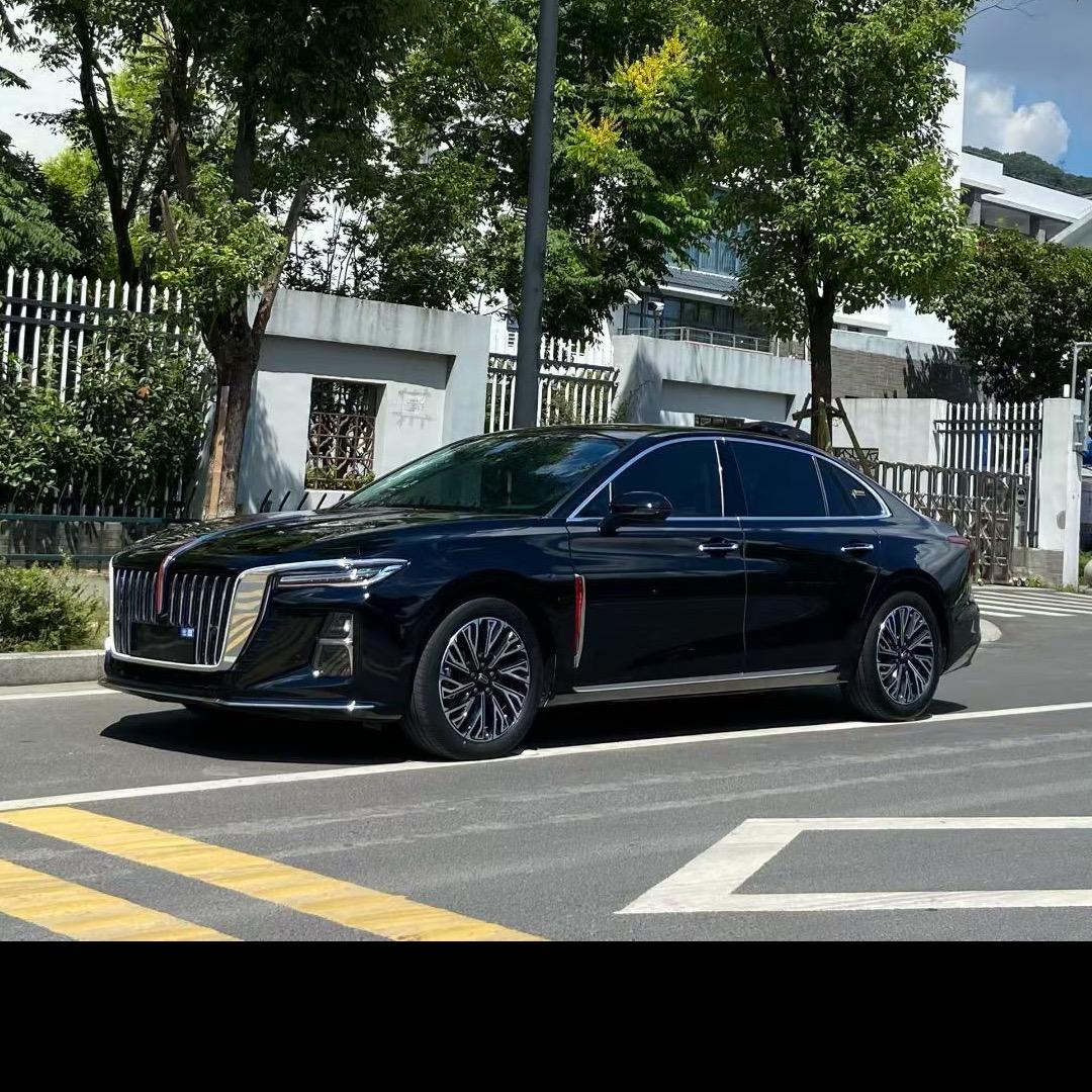 温州阿文二手车(本人)