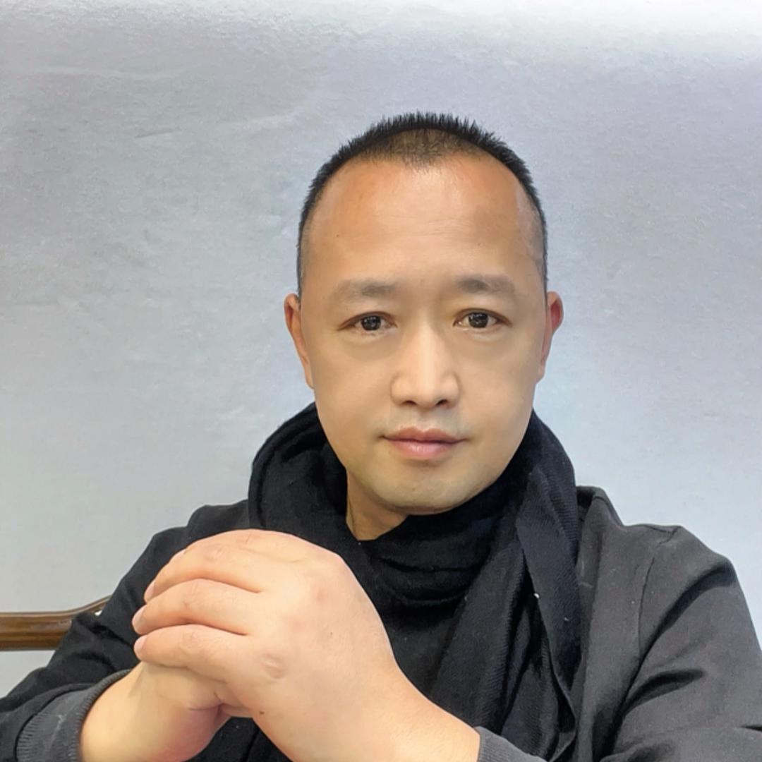 武汉三哥万店集采云仓