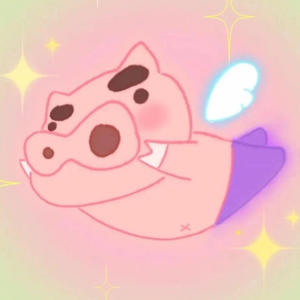 小鱼咖喱